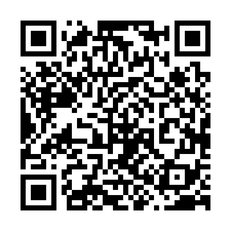 QR code for 680379