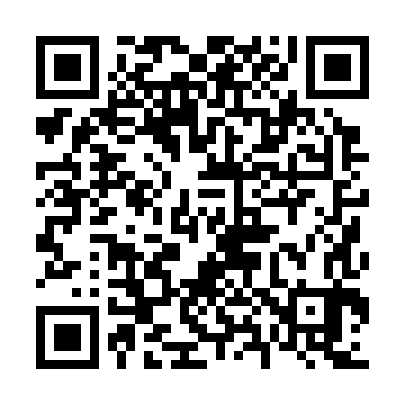 QR code for 680383