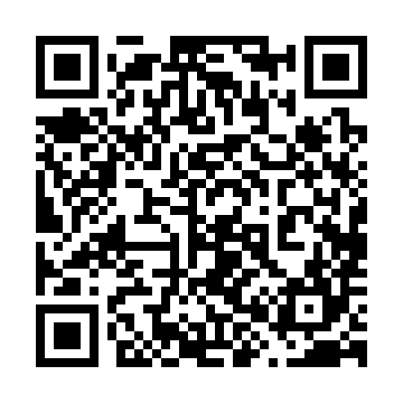 QR code for 680384