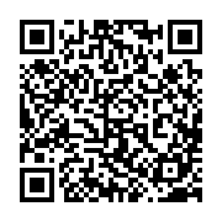 QR code for 680385