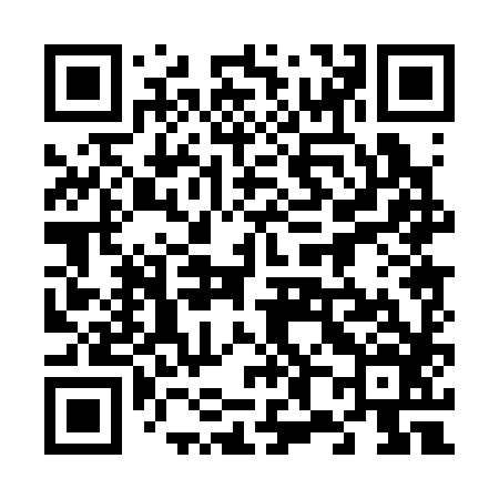 QR code for 680386