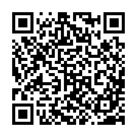 QR code for 680387