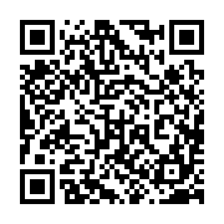 QR code for 680394