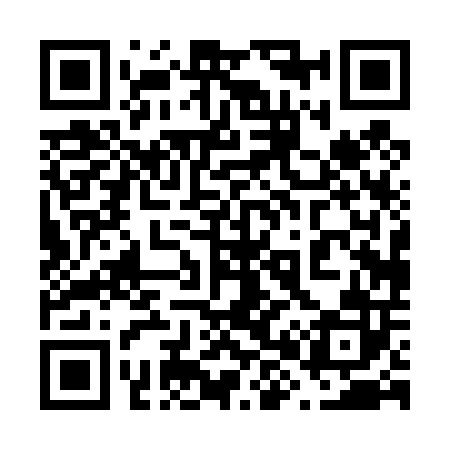 QR code for 680402