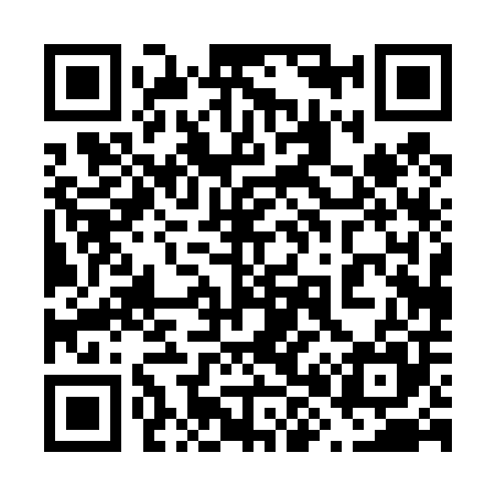 QR code for 680405