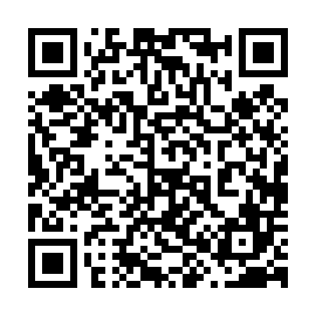 QR code for 680406