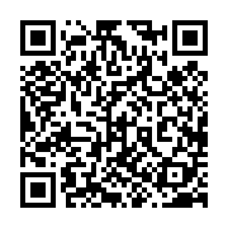 QR code for 680409