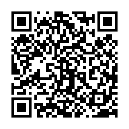QR code for 680411