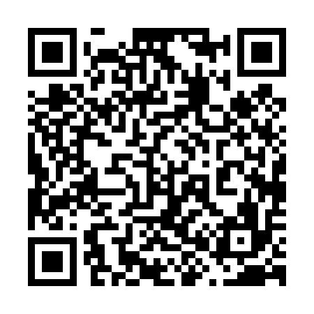 QR code for 680416