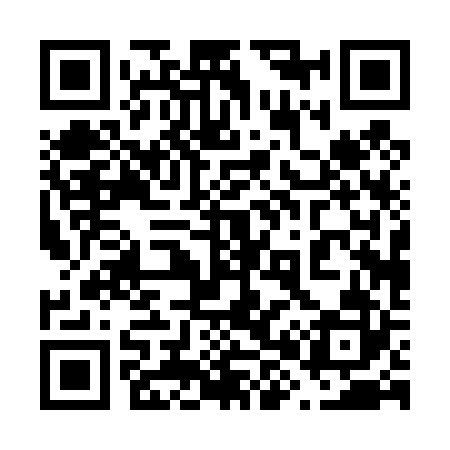 QR code for 680422