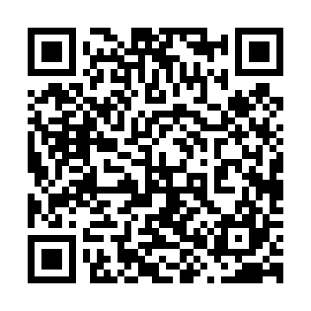QR code for 680427
