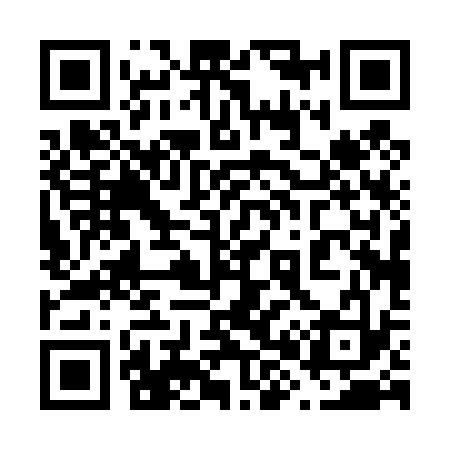 QR code for 680433