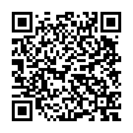 QR code for 680435