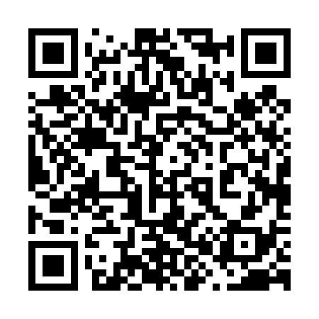 QR code for 680438