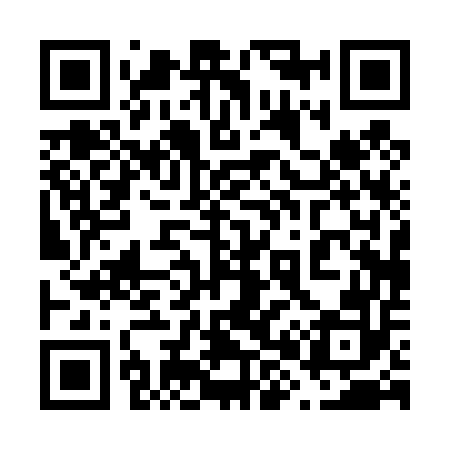 QR code for 680452