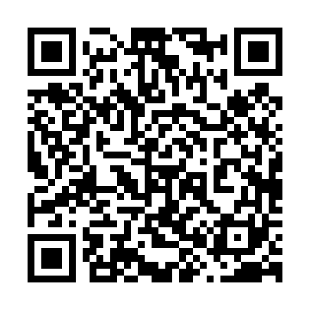 QR code for 680461