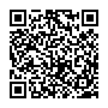 QR code for 680464