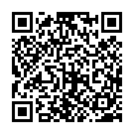 QR code for 680465