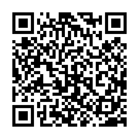 QR code for 680470