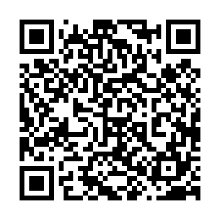 QR code for 680474