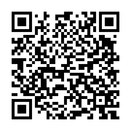 QR code for 680476
