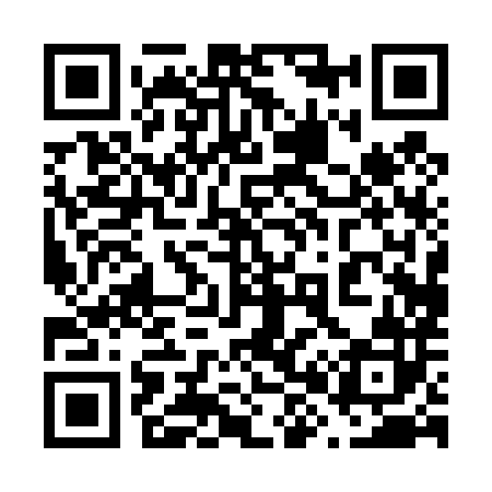 QR code for 680482