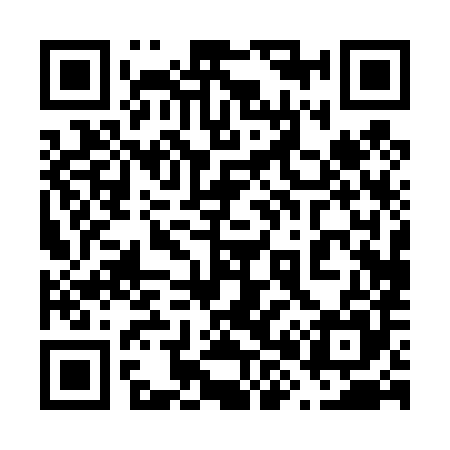 QR code for 680485