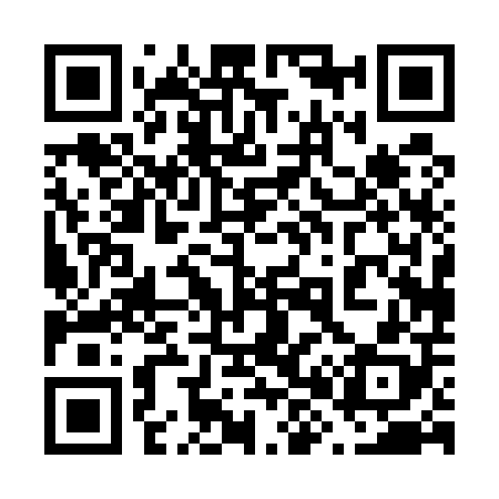 QR code for 680508