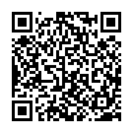 QR code for 680514