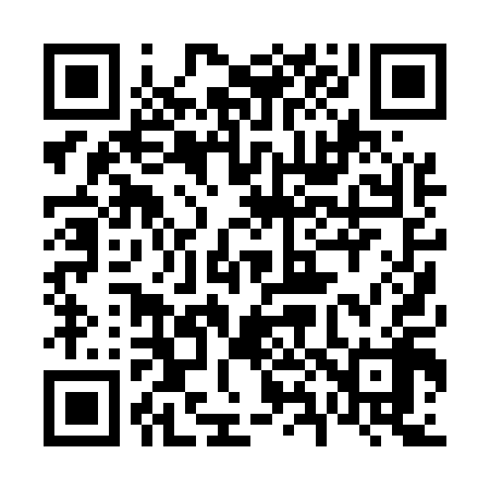 QR code for 680518