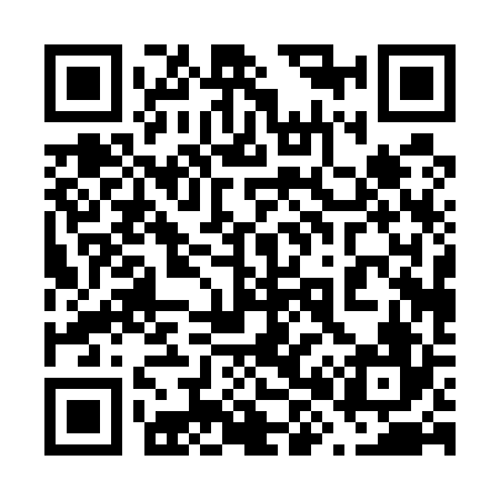 QR code for 680526