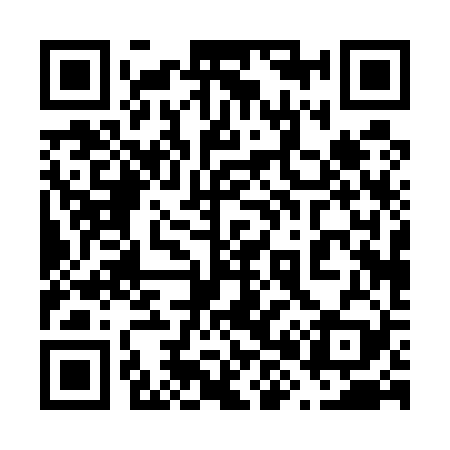 QR code for 680529