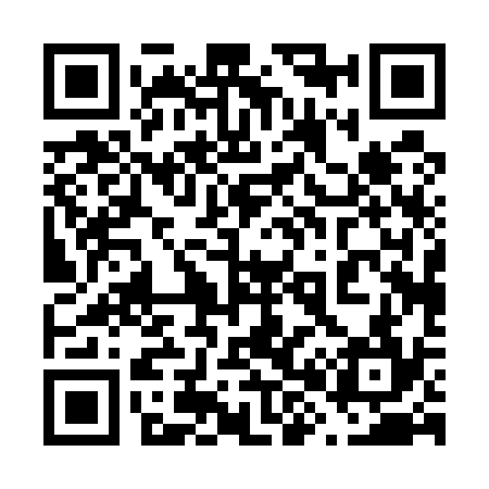 QR code for 680534
