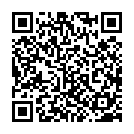 QR code for 680535