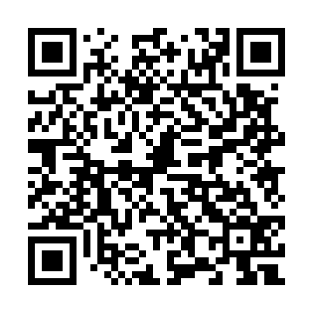 QR code for 680536