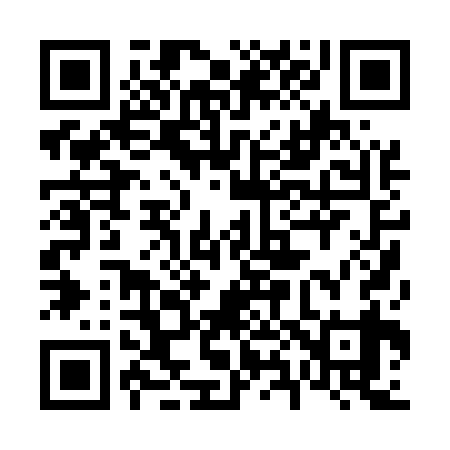 QR code for 680539