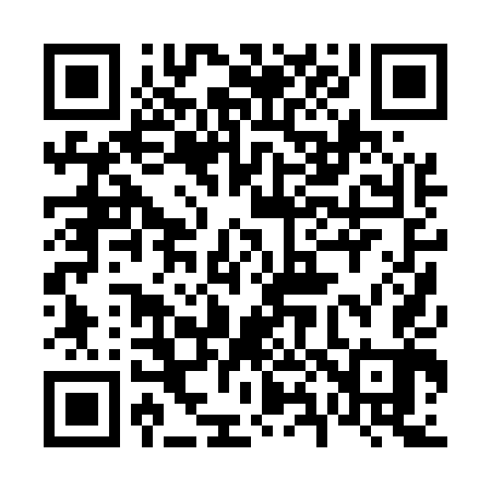 QR code for 680543