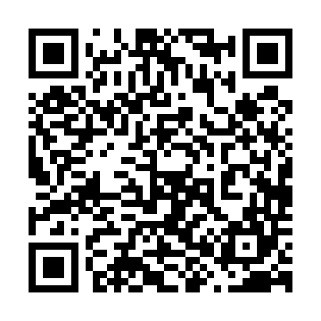 QR code for 680544