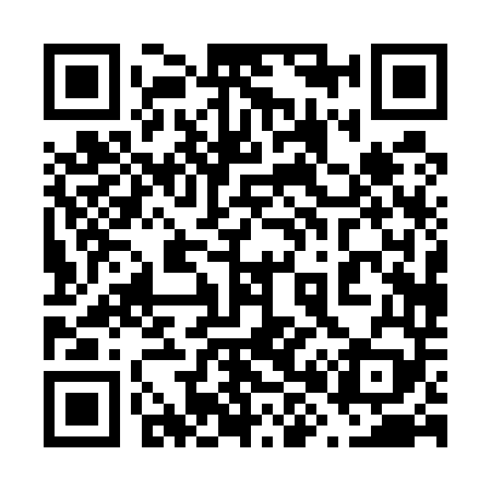 QR code for 680549
