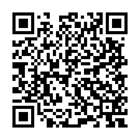 QR code for 680552
