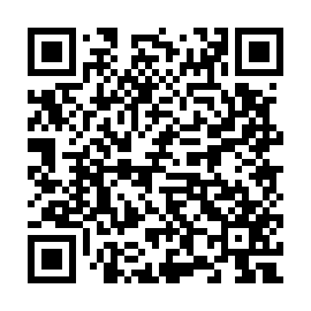 QR code for 680557