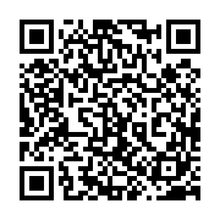 QR code for 680560