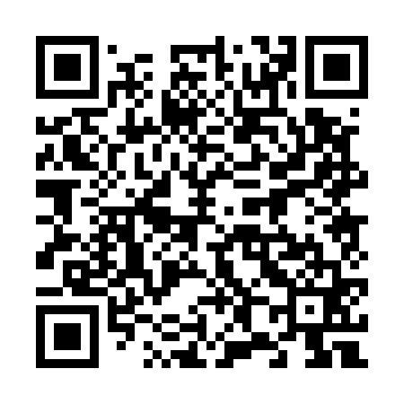 QR code for 680561