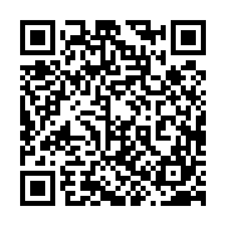 QR code for 680564