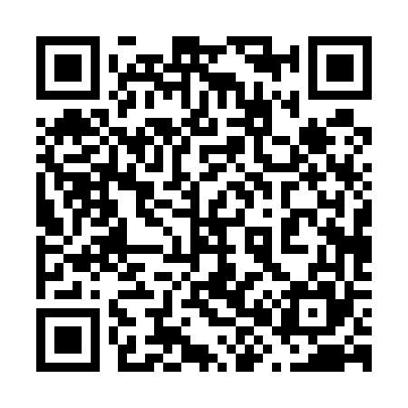 QR code for 680565