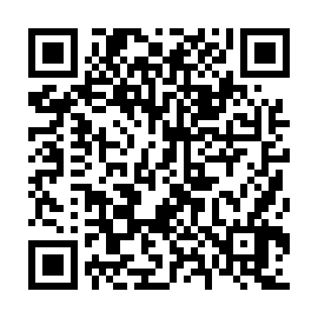 QR code for 680566