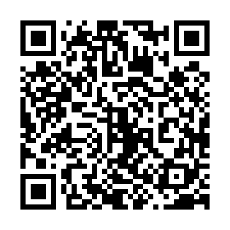 QR code for 680568