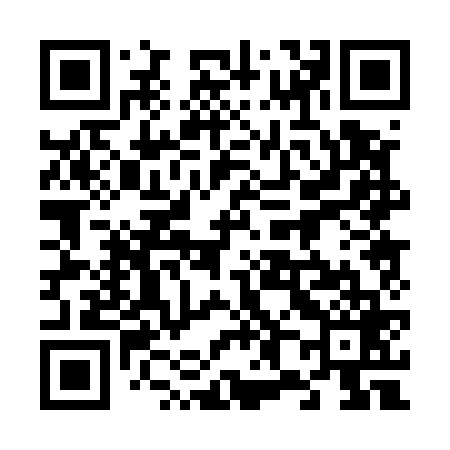 QR code for 680569