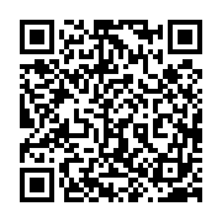 QR code for 680573