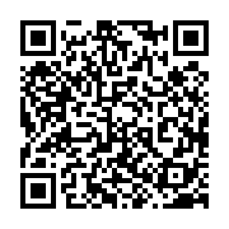 QR code for 680578